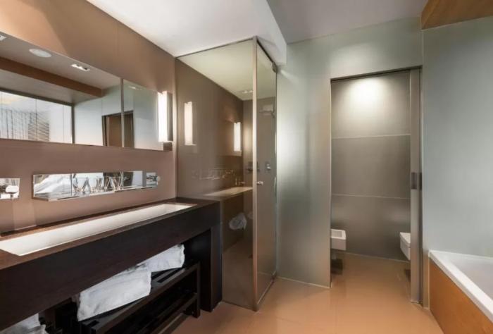 Valbusenda Hotel Bodega & Spa Toro Room photo