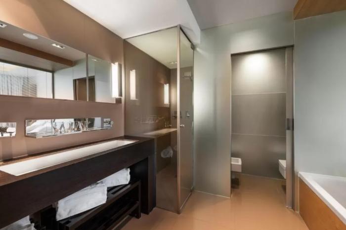 Valbusenda Hotel Bodega & Spa Toro Room photo