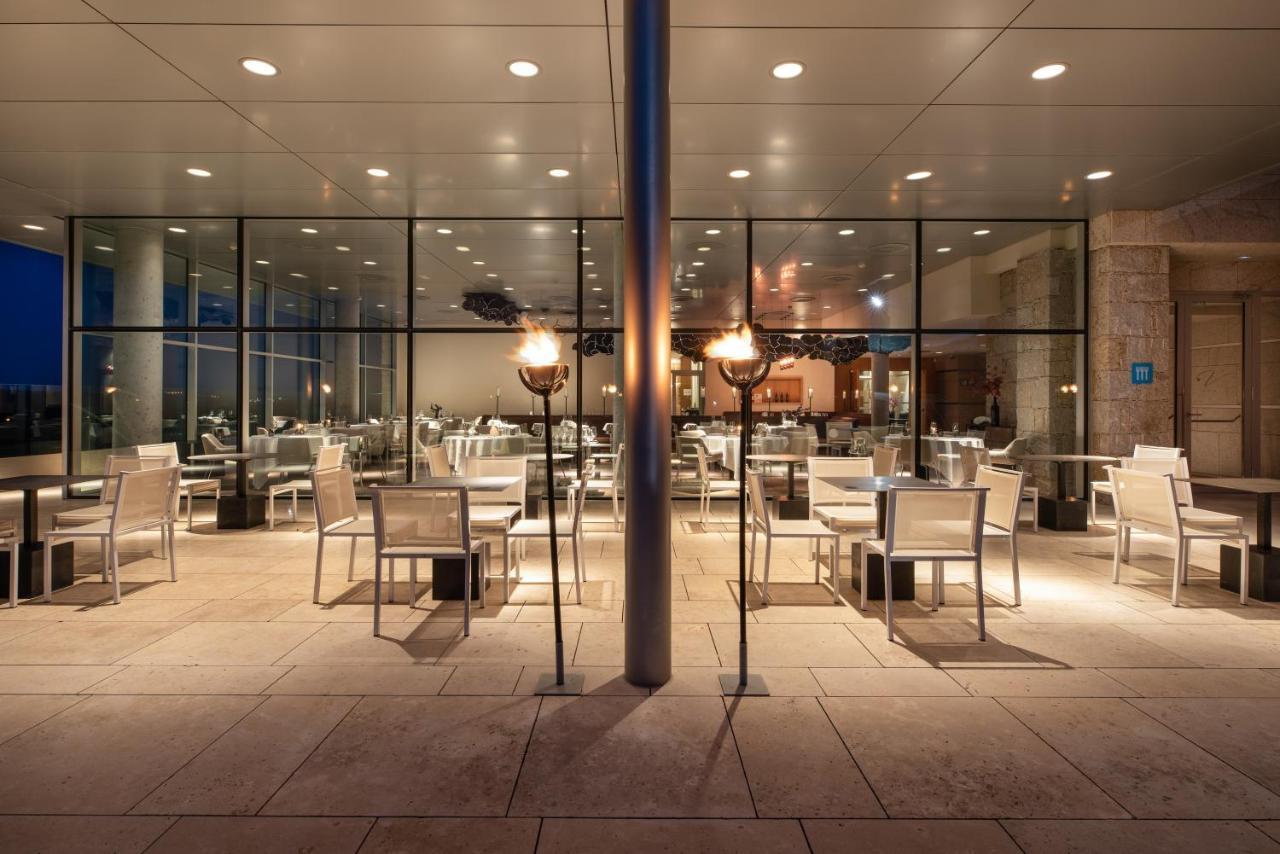Valbusenda Hotel Bodega & Spa Toro Exterior photo